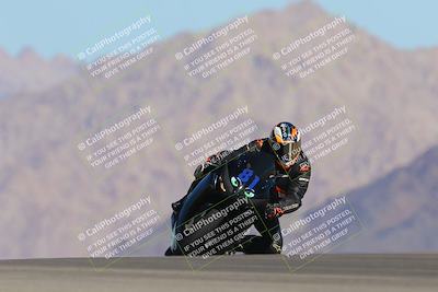 media/Oct-01-2023-SoCal Trackdays (Sun) [[4c570cc352]]/Turn 9 Set 1 (950am)/